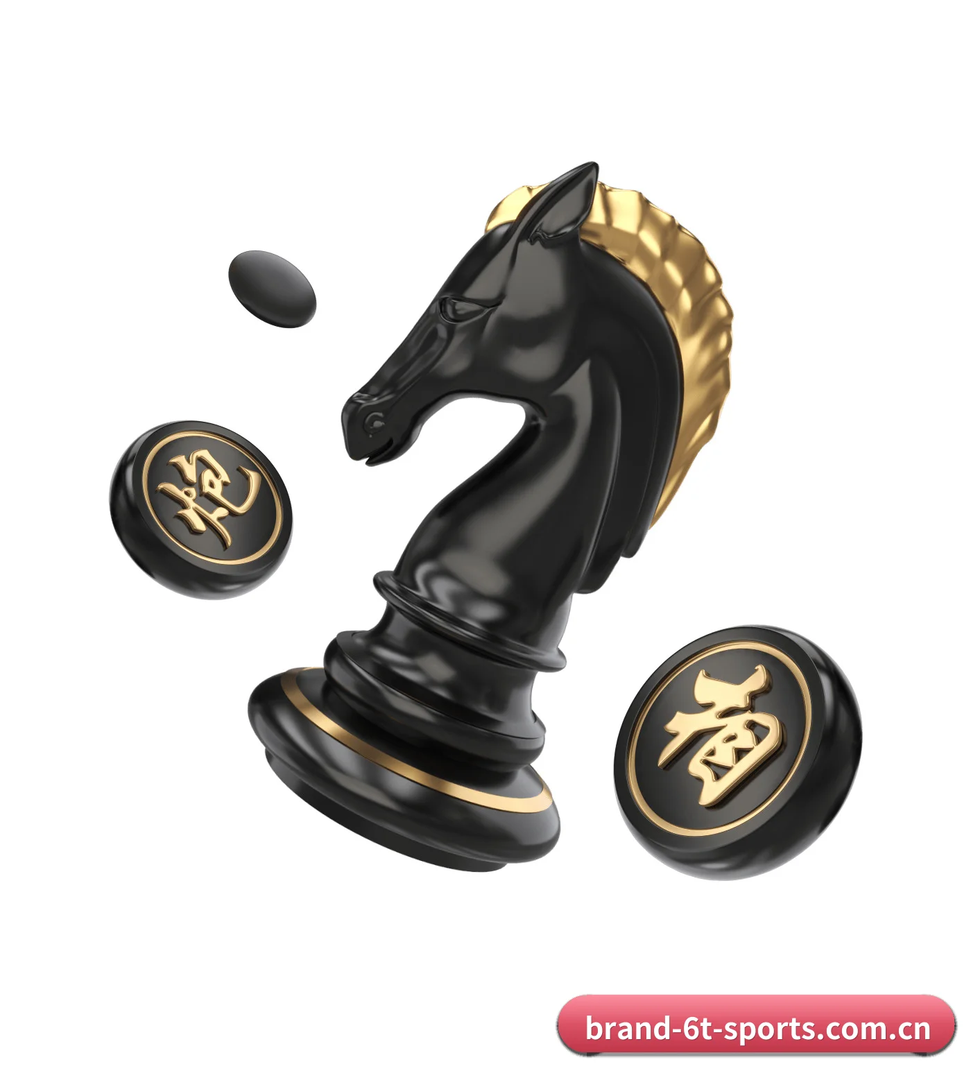 球探级战术智库，现已为您点亮